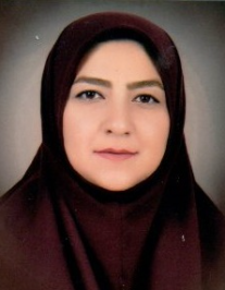 مرضیه ابوالحسنی کاظمی
