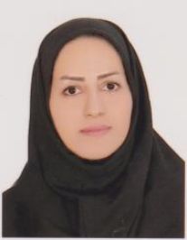 فروغ اطهری