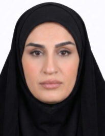 هدیه ملایداله فرکی