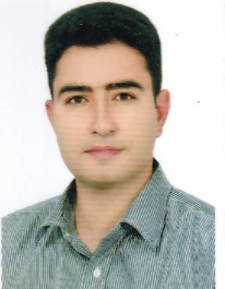 یزدان دولتیاری