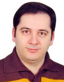 رضا صاحب کار