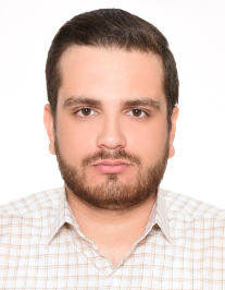 امید آدینه