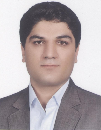 علی جوان اسمعیلی
