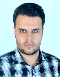 نیما خسروانی