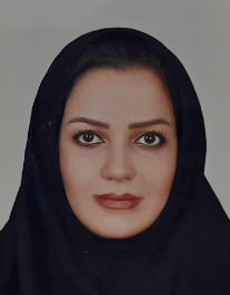 انیس پورعلی