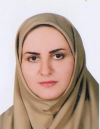آذر اخوی پور