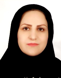خاتون هاشمی پور