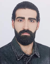 متین تفنگچی مهیاری