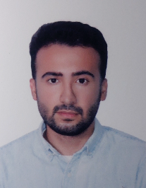 صادق مرادی