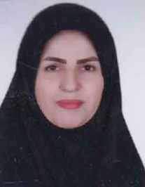 اعظم ابراهیمی