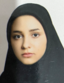 غزل اکبری