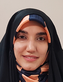 زهره بزرگ خو