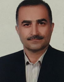 سید مجید کریمی سنگدهی