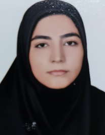 فاطمه افشار
