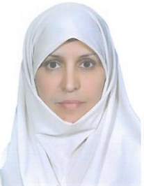 نرگس شریف