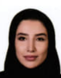 فاطمه کردستانی