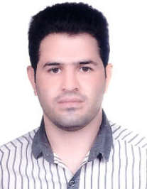 حبیب امیدی