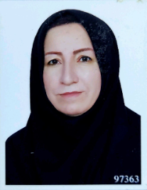 نادیا نوری