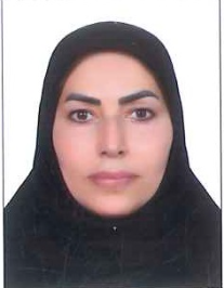 طیبه قیومی نائینی