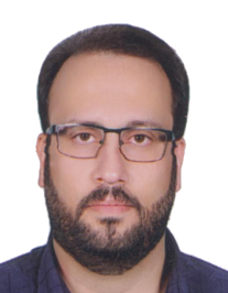 محمد میلاد مهربانیان
