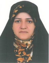 زهرا مسگری
