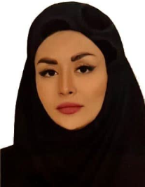 الهه فروزان