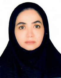 مریم حسینی آباشاپوری