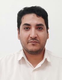 سید مجتبی موسوی قوزلوجه