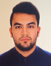 امیر حاجی غلام سریزدی