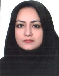 فتانه رافضی