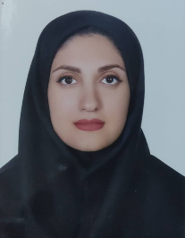 مریم سیاف