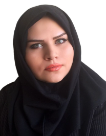 نرگس حسین نظری