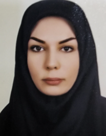 شهلا باباخانی