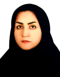 مریم مکرم