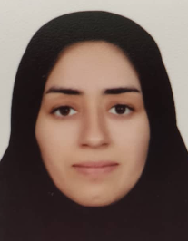 فرنوش فرامرزمنش