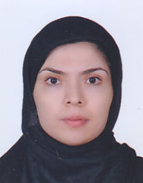 تهمینه بهمنی