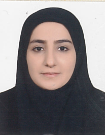 سهیلا زمانی