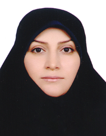 ناهیده شکری کلان
