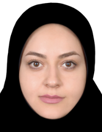 الهه سعیدپور