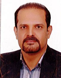 امیر محمد جلالیان