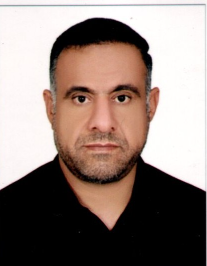 ارغوان باتدبیر