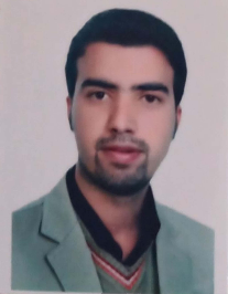 اسماعیل بنی اسدی