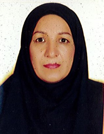 زهرا منصوری