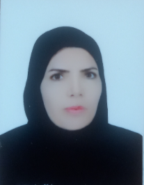 هما اسلامی شهربابکی