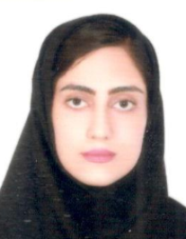زهرا امیدی