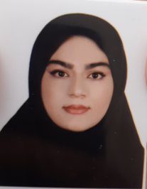 سمیرا صمدی