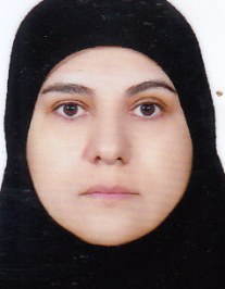 شهره اقطاعی ثابت