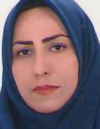 محبوبه حسینی