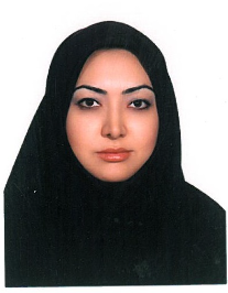 منصوره صحرایی مقدم