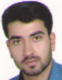مهدی قاسمی
